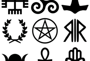 300px-Pagan_religions_symbols
