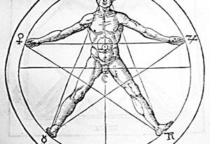 Pentagram_and_human_body_(Agrippa)